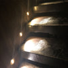 LiteWay™ Instant Hall Brilliance