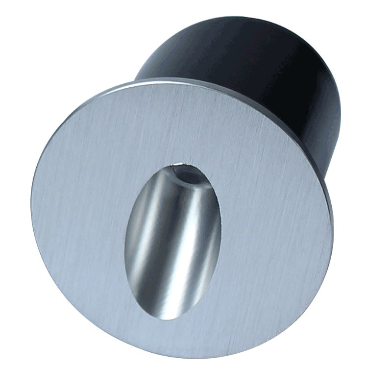 LiteWay™ Instant Hall Brilliance