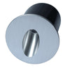 LiteWay™ Instant Hall Brilliance