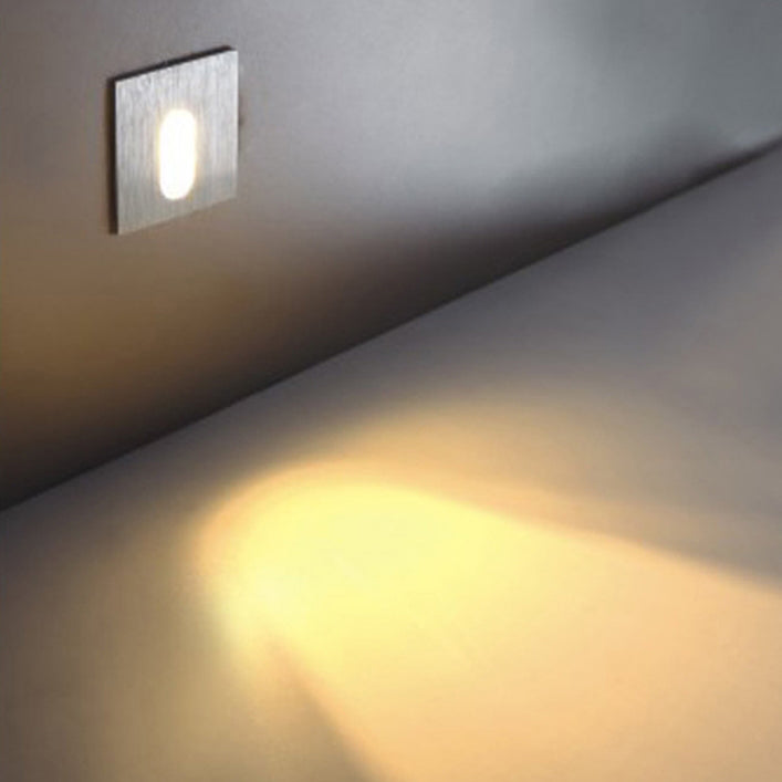 LiteWay™ Instant Hall Brilliance