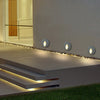 LiteWay™ Instant Hall Brilliance