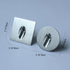 LiteWay™ Instant Hall Brilliance