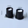LiteWay™ Instant Hall Brilliance