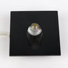 LiteWay™ Instant Hall Brilliance