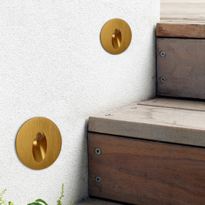 LiteWay™ Instant Hall Brilliance