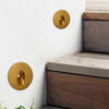 LiteWay™ Instant Hall Brilliance