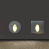 LiteWay™ Instant Hall Brilliance