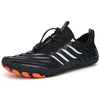 Rafaela™ Rainproof Walking Freedom