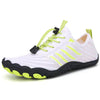Rafaela™ Rainproof Walking Freedom