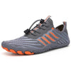 Rafaela™ Rainproof Walking Freedom