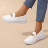 Hadley™ Statement-Making Stride
