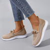Hadley™ Statement-Making Stride