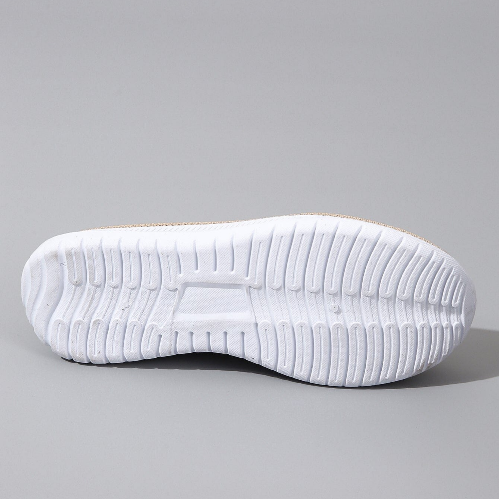 Hadley™ Statement-Making Stride