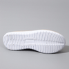 Hadley™ Statement-Making Stride