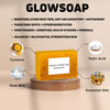 1+1 Free | RadiantGlow™ Brightens and Evens Skin Tone