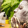 1+1 Free | RadiantGlow™ Brightens and Evens Skin Tone