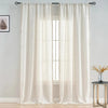 BohoBreeze™ Instant Room Transformation