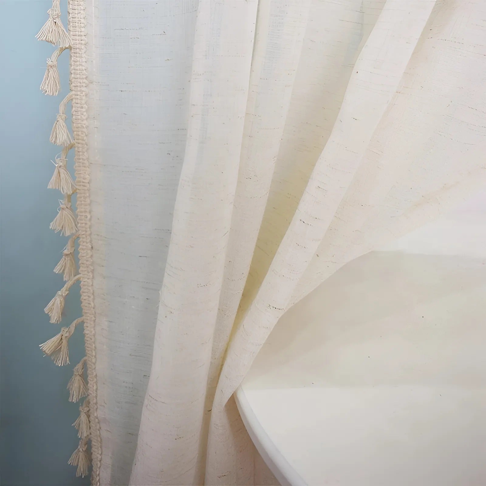BohoBreeze™ Instant Room Transformation