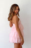 Thalia™ Chic Party Glam