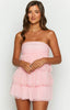 Thalia™ Chic Party Glam