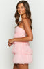 Thalia™ Chic Party Glam