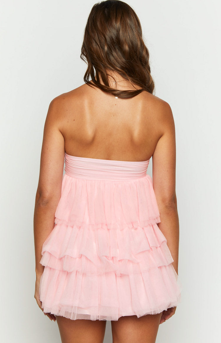Thalia™ Chic Party Glam