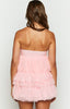 Thalia™ Chic Party Glam