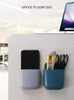 2+2 Free | WallNest™ Easy Access Storage