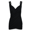 Alesha™ Confidence In Wrap