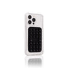 GripCase™ Reliable Phone Support