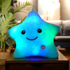 CuddleGlow™ Magical Comfort Glow