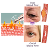 TheraPen™ Therapy Electric Serum Pen