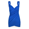 Alesha™ Confidence In Wrap