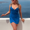 Alesha™ Confidence In Wrap