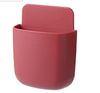 2+2 Free | WallNest™ Easy Access Storage
