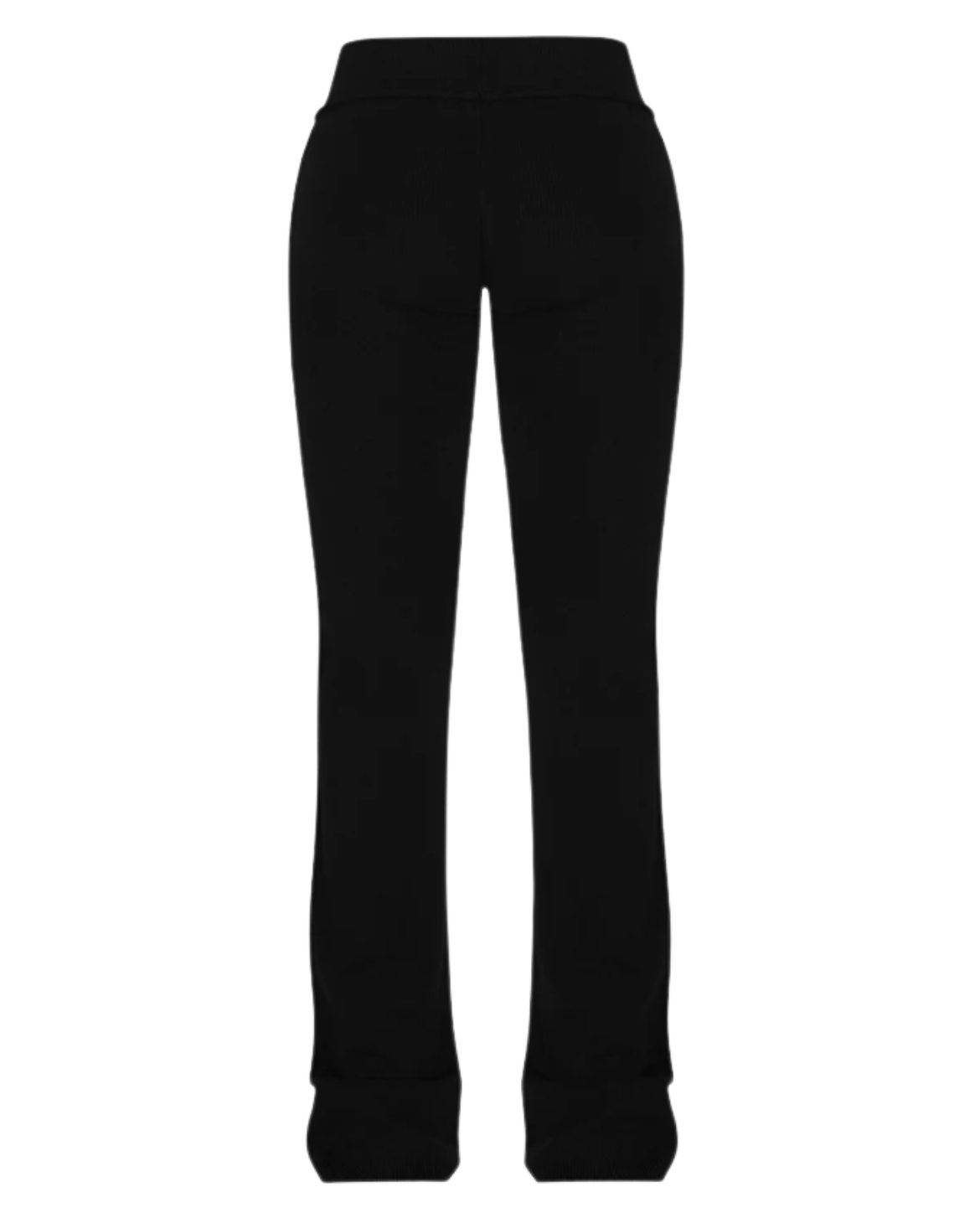 Cecilia™ Move In Comfort