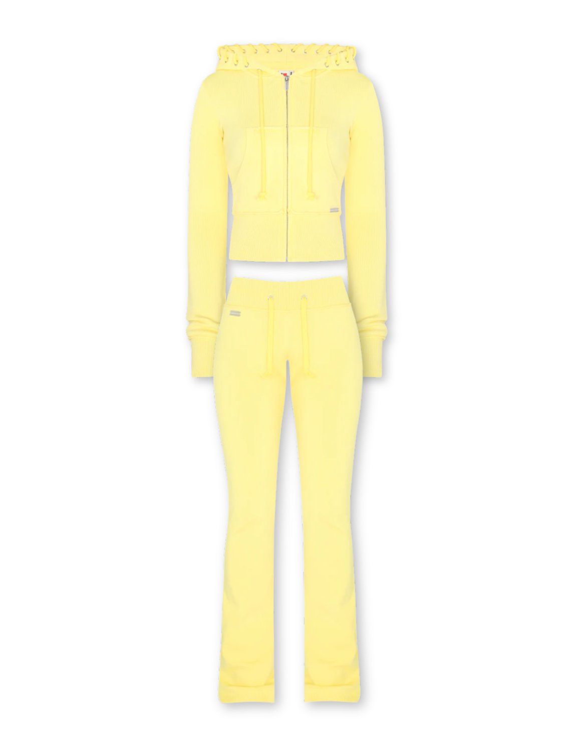 Cecilia™ Move In Comfort