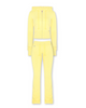 Cecilia™ Move In Comfort