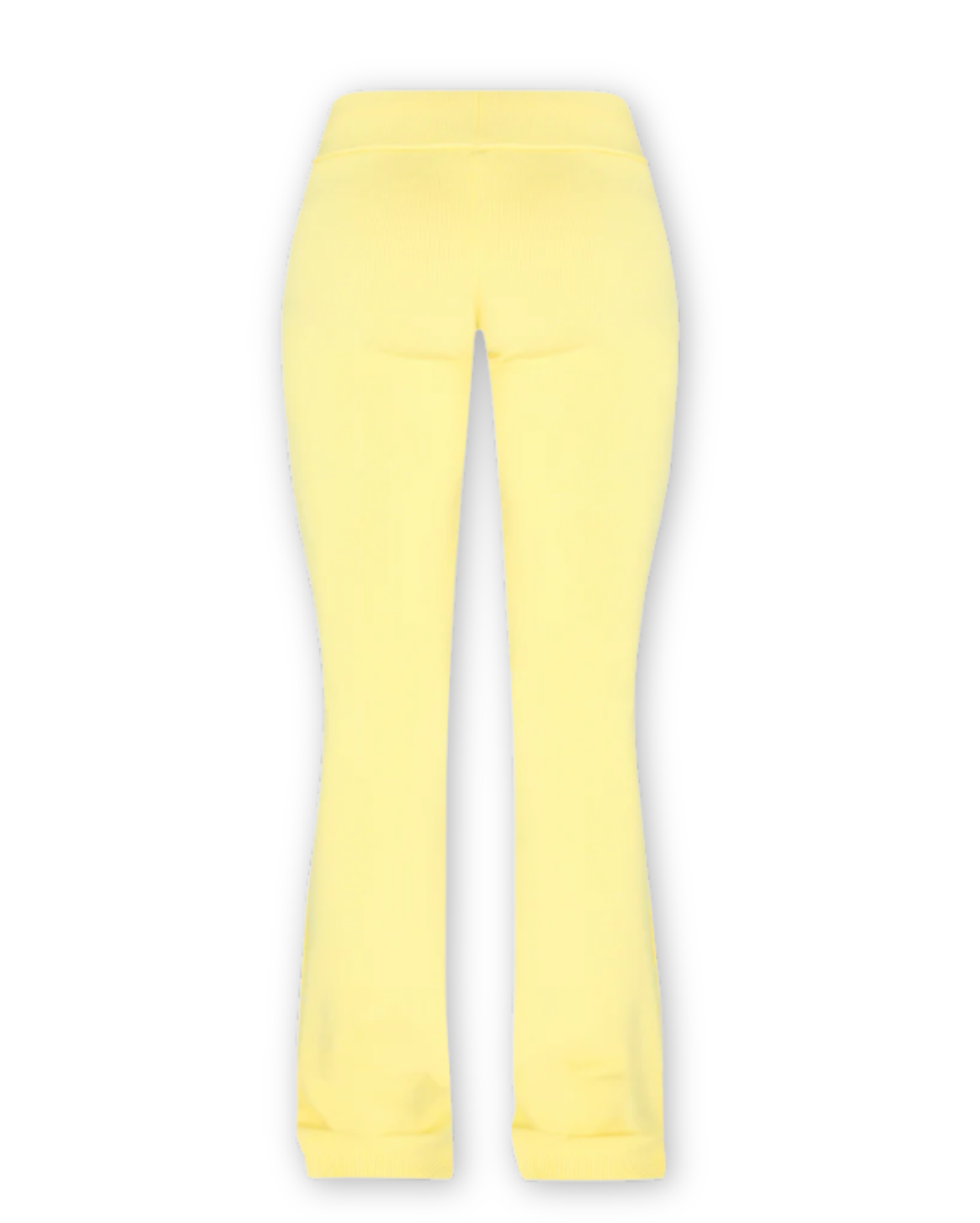 Cecilia™ Move In Comfort