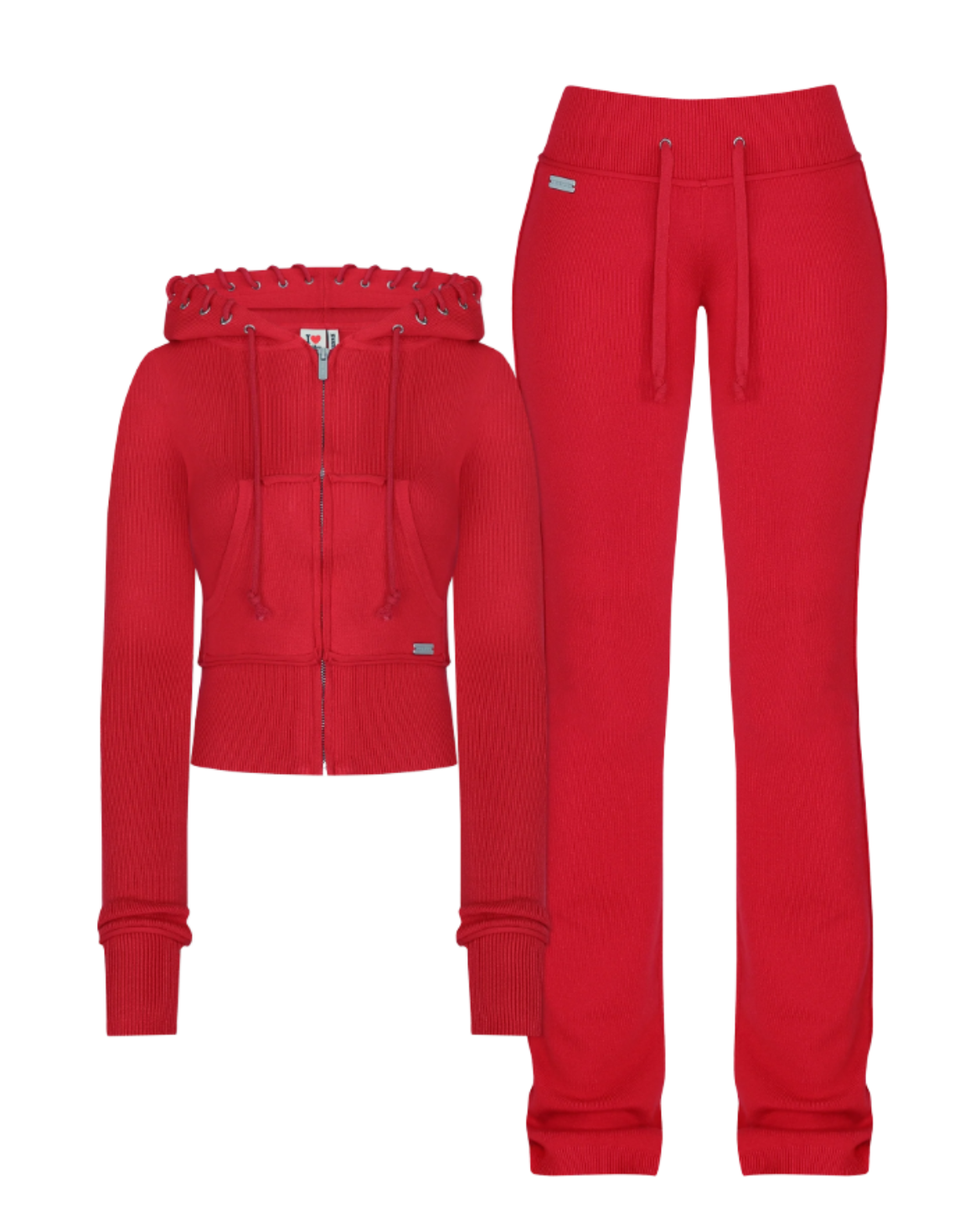 Cecilia™ Move In Comfort
