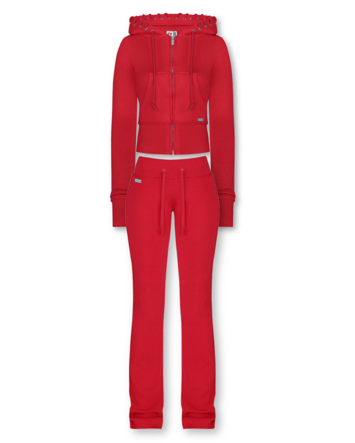 Cecilia™ Move In Comfort