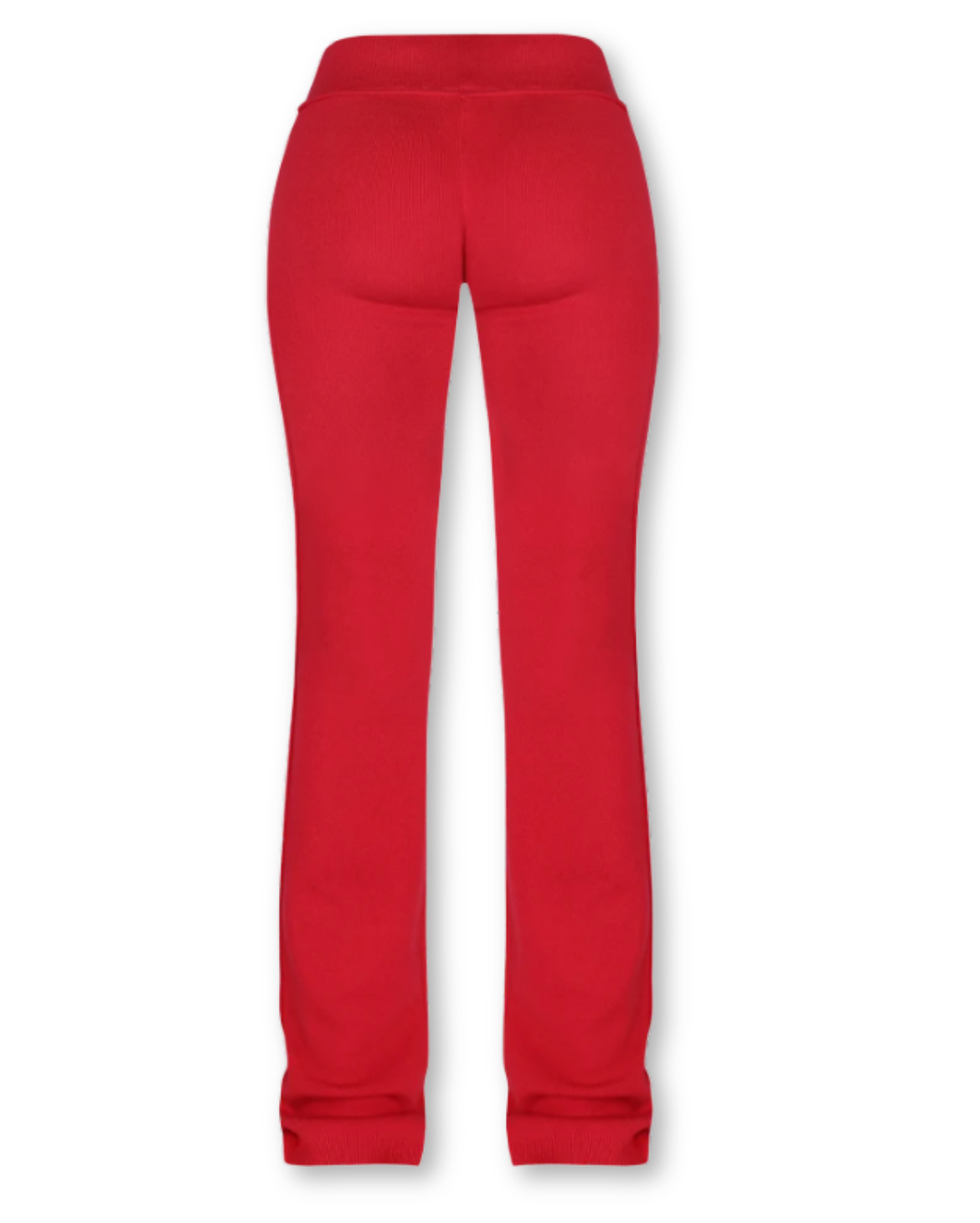 Cecilia™ Move In Comfort