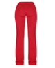 Cecilia™ Move In Comfort