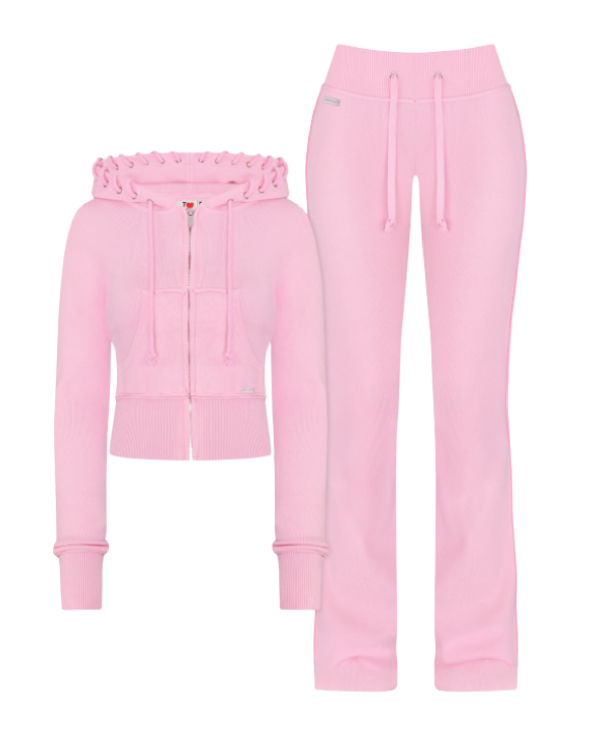 Cecilia™ Move In Comfort