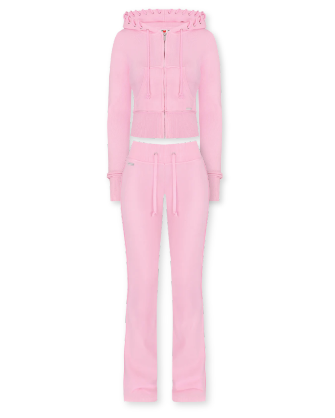 Cecilia™ Move In Comfort