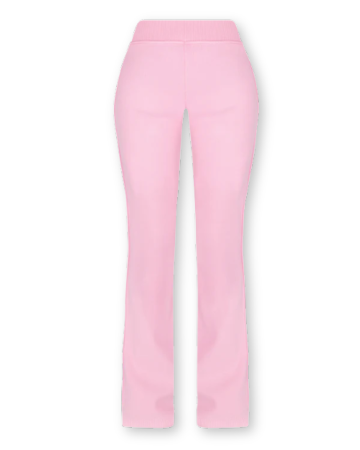 Cecilia™ Move In Comfort