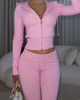 Cecilia™ Move In Comfort