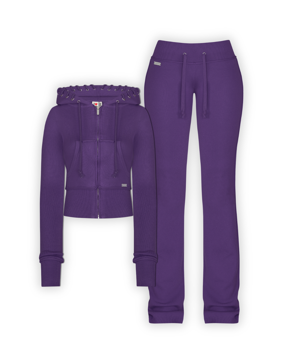 Cecilia™ Move In Comfort