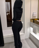 Cecilia™ Move In Comfort