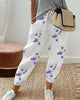 Teresita | Custom Elegance Women's Pants